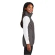 Port Authority Ladies Collective Insulated Vest.