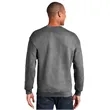 Gildan - Heavy Blend Crewneck Sweatshirt.