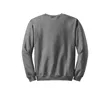 Gildan - Heavy Blend Crewneck Sweatshirt.