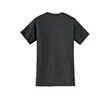 Jerzees - Dri-Power 50/50 Cotton/Poly Pocket T-Shirt.