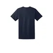 Hanes - EcoSmart 50/50 Cotton/Poly T-Shirt.