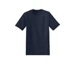 Hanes - EcoSmart 50/50 Cotton/Poly T-Shirt.