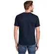 Hanes Beefy-T - 100% Cotton T-Shirt.