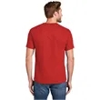 Hanes Beefy-T - 100% Cotton T-Shirt.