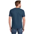 Hanes Beefy-T - 100% Cotton T-Shirt.