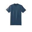 Hanes Beefy-T - 100% Cotton T-Shirt.