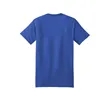 Hanes Beefy-T - 100% Cotton T-Shirt.