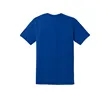 Gildan - DryBlend 50 Cotton/50 Poly T-Shirt.