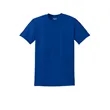 Gildan - DryBlend 50 Cotton/50 Poly T-Shirt.