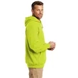 Carhartt Midweight Hooded Sweatshirt.