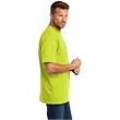 Carhartt Workwear Pocket Short Sleeve T-Shirt.