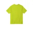 Carhartt Workwear Pocket Short Sleeve T-Shirt.
