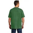 Carhartt Workwear Pocket Short Sleeve T-Shirt.