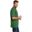 Carhartt Workwear Pocket Short Sleeve T-Shirt.