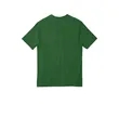 Carhartt Workwear Pocket Short Sleeve T-Shirt.