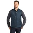 Port Authority Packable Puffy Vest