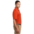Sport-Tek Dri-Mesh Polo.