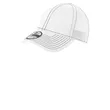 New Era - Stretch Mesh Contrast Stitch Cap.