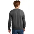 Hanes - EcoSmart Crewneck Sweatshirt.