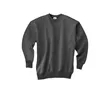 Hanes - EcoSmart Crewneck Sweatshirt.