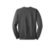 Hanes - EcoSmart Crewneck Sweatshirt.