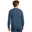 Hanes - EcoSmart Crewneck Sweatshirt.