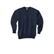 Hanes - EcoSmart Crewneck Sweatshirt.