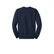 Hanes - EcoSmart Crewneck Sweatshirt.