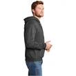 Hanes EcoSmart - Pullover Hooded Sweatshirt.