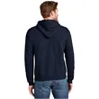 Hanes EcoSmart - Pullover Hooded Sweatshirt.