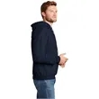 Hanes EcoSmart - Pullover Hooded Sweatshirt.