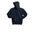 Hanes EcoSmart - Pullover Hooded Sweatshirt.