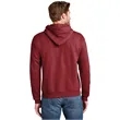 Hanes EcoSmart - Pullover Hooded Sweatshirt.