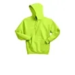 Hanes EcoSmart - Pullover Hooded Sweatshirt.