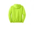 Hanes EcoSmart - Pullover Hooded Sweatshirt.