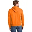 Hanes EcoSmart - Pullover Hooded Sweatshirt.