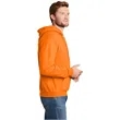 Hanes EcoSmart - Pullover Hooded Sweatshirt.