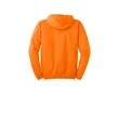 Hanes EcoSmart - Pullover Hooded Sweatshirt.