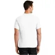 Port & Company - Core Blend Tee.