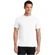 Port & Company - Core Blend Tee.