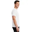 Port & Company - Core Blend Tee.
