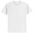 Port & Company - Core Blend Tee.