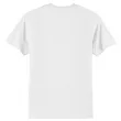 Port & Company - Core Blend Tee.