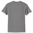 Port & Company - Core Blend Tee.