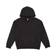 Youth Pullover Fleece Hoodie