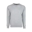 Next Level™ Unisex French Terry Raglan Crew