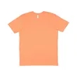 LAT Men's Fine Jersey T-Shirt