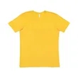 LAT Men's Fine Jersey T-Shirt