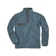 Men's Brooks Sherpa Fleece Pullover