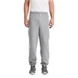 Gildan - Heavy Blend Sweatpant.